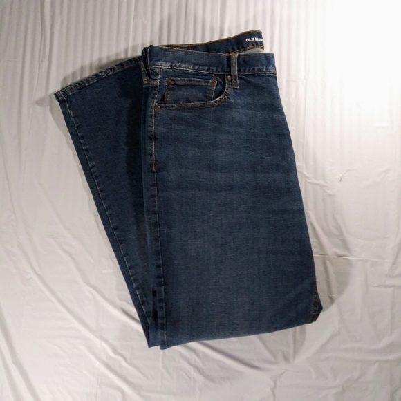 Jeans - Picture 4 of 8